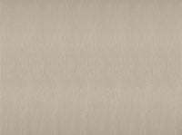 Béton Rainuré Brut