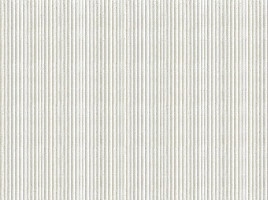 Béton Allégé Cannelé