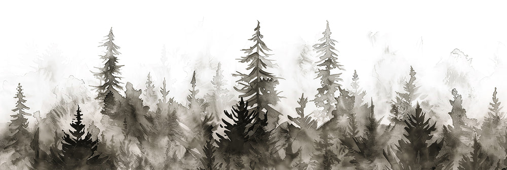 Forêt Noire