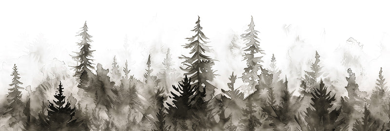 Forêt Noire