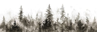 Forêt Noire