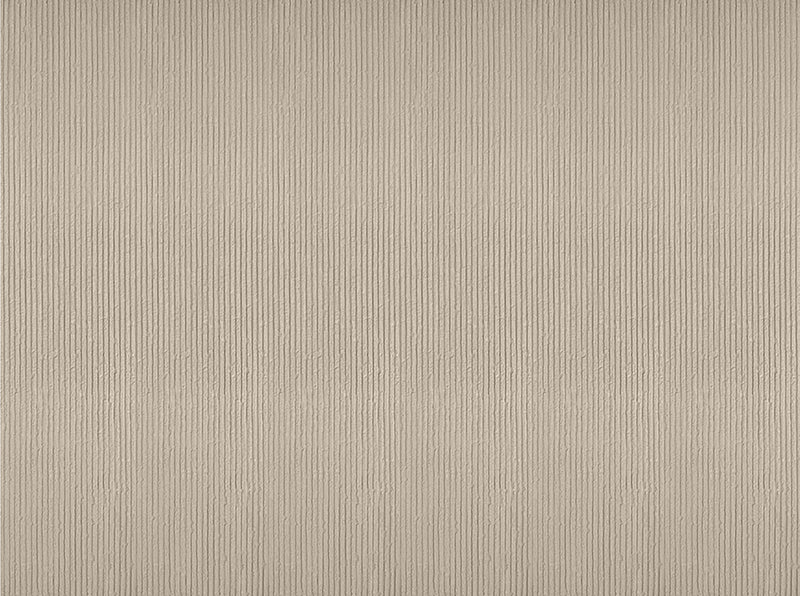 Béton Rainuré Brut