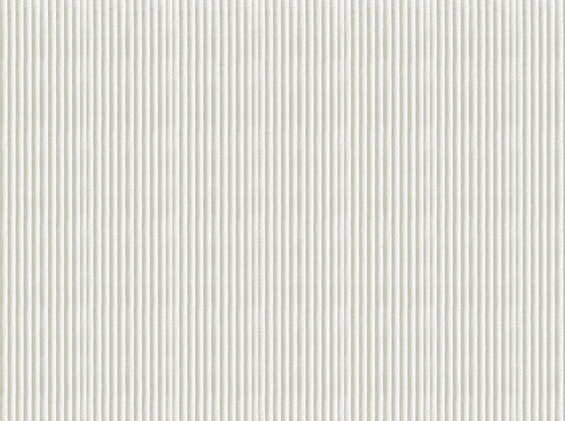 Béton Allégé Cannelé