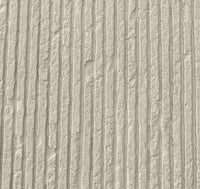 Béton Rainuré Brut