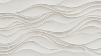Dunes