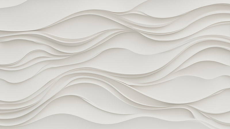 Dunes