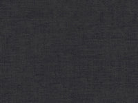 Lin Anthracite