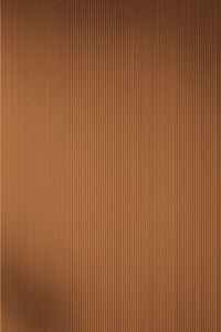 Panneau mini Lattes Noyer Flexibles