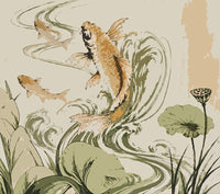Mizu