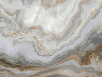 Onyx