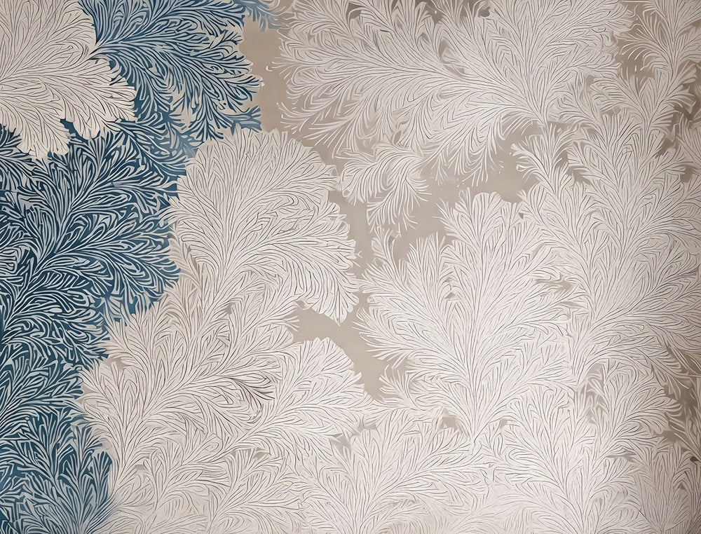 Opaline