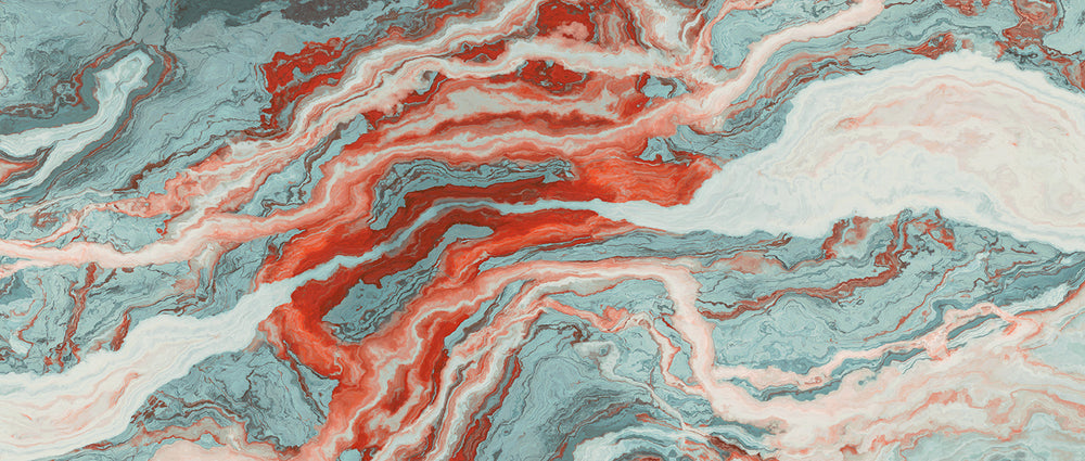 Corail