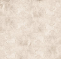 Sahara