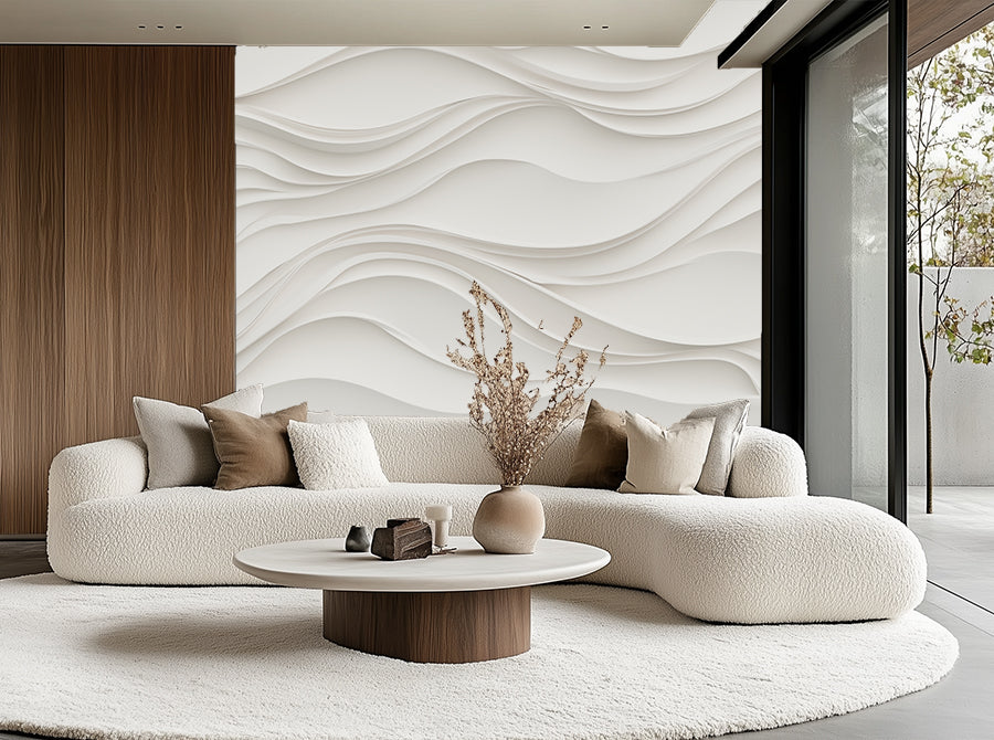 Dunes