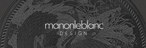 Manon Leblanc Design