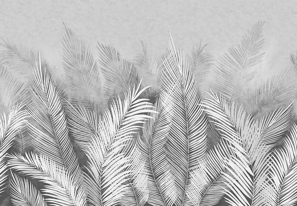 Palms Blanc