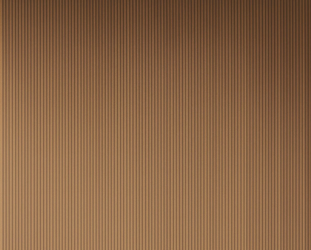 Panneau mini Lattes Noyer Flexibles